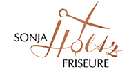 Kundenlogo Holtz Sonja Friseure