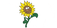 Kundenlogo Brülle Thomas - Gärtnerei Sonnenau Kundenlogo Brülle Thomas - Gärtnerei Sonnenau