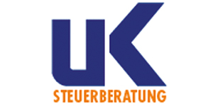Kundenlogo von Kesselmeier Ute Dipl.-Kffr. Steuerberaterin