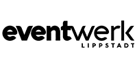 Kundenlogo Eventwerk Lippstadt GmbH