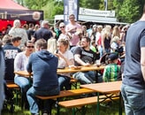 Kundenbild groß 2 Eventwerk Lippstadt GmbH