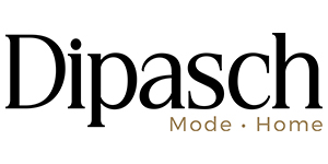 Kundenlogo von Dipasch Mode & Bettenhaus
