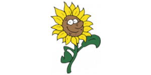 Kundenlogo von Thomas Brülle - Gärtnerei Sonnenau
