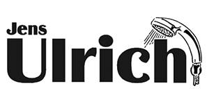 Kundenlogo von Jens Ulrich Heizung und Sanitär