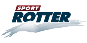 Kundenlogo von Ski & Sport B. Rotter Inhaber Martin Rotter