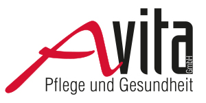 Kundenlogo von Avita GmbH Pflegedienst