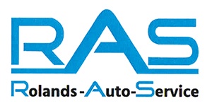 Kundenlogo von Rolands Autoservice Lippstadt GmbH