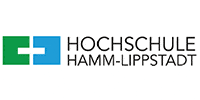 Kundenlogo Hochschule Hamm-Lippstadt