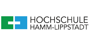 Kundenlogo von Hochschule Hamm-Lippstadt