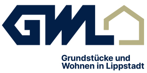 Kundenlogo von GWL Grundstücks- und Wohnungsbau GmbH Lippstadt