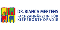 Kundenlogo Mertens Bianca Dr.med.dent. Fachzahnärztin für Kieferorthopädie