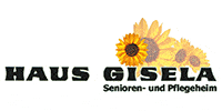 Kundenlogo Haus Gisela Seniorenheim GmbH & Co. KG Senioren- und Pflegeheim