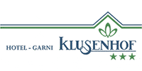 Kundenlogo Hotel-Restaurant Klusenhof