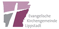 Kundenlogo Kirchen Evangelische Kirche Gemeindebüro