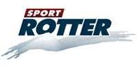 Kundenlogo Ski & Sport Rotter Inhaber Martin Rotter