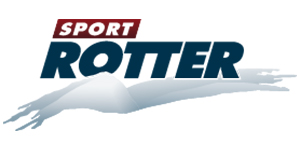 Kundenlogo von Ski & Sport Rotter Inhaber Martin Rotter