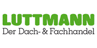 Kundenlogo Luttmann & Co. GmbH Moderne Dach-Baustoffe