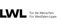 Kundenlogo LWL-Zentrum für Forensische Psychiatrie Lippstadt