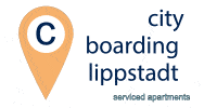 Kundenlogo business boarding lippstadt und city boarding lippstadt