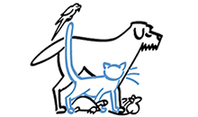 Kundenlogo von Preiss Nadine Kleintierpraxis praktizierende Tierärztin Kundenlogo von Preiss Nadine Kleintierpraxis praktizierende Tierärztin