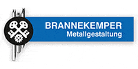 Kundenlogo Franz Brannekemper GmbH