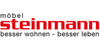 Kundenlogo Möbel Steinmann GmbH