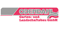 Kundenlogo Odendahl u. Partner Garten- und Landschaftsbau GmbH