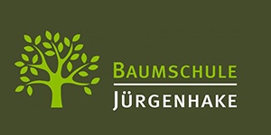 Kundenlogo von Baumschule Jürgenhake Inh. Jörg Newels