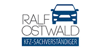 Kundenlogo Ralf Ostwald Kfz-Sachverständiger