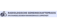 Kundenlogo Radiologische Gemeinschaftspraxis im Evangelischen Krankenhaus