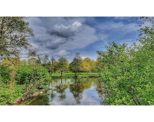 Kundenfoto 3 Stadtverwaltung Lippstadt Stadtverwaltung