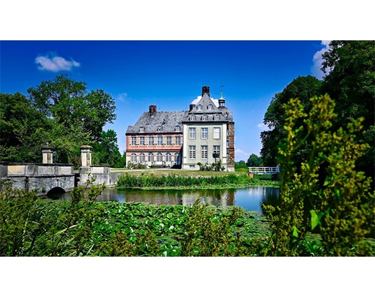 Kundenfoto 4 Stadtverwaltung Lippstadt Stadtverwaltung