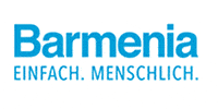 Kundenlogo Barmenia Agentur Hoffmann Doris