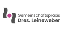 Kundenlogo Leineweber Elena Dr. med., Leineweber Eva Dr.med., Leineweber Dieter Dr.med., Bohnet Heinz Prof. Dr.med., Engel Judith Dr. med. und Körting Julia, Ärzte f. Frauenheilkunde, gyn. Endokrinologie u. Reproduktionsmedizin