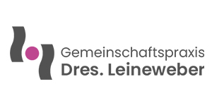 Kundenlogo von Leineweber Elena Dr. med., Leineweber Eva Dr.med.,  Leineweber Dieter Dr.med.,  Bohnet Heinz Prof. Dr.med.