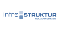 Kundenlogo NETZkultur Informationssysteme GmbH