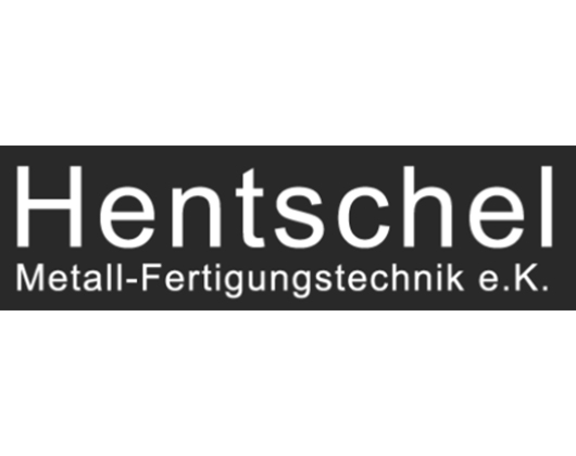 Kundenfoto 1 Hentschel Metall-Fertigungstechnik e.K.