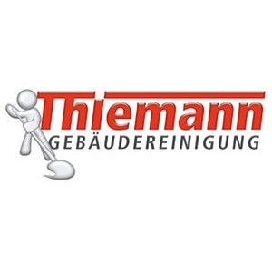 Bild von Thiemann Gebäudereinigung GmbH & Co. KG