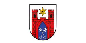 Kundenlogo von Stadt Lübbecke