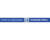 Kundenbild groß 1 Krull Susanne Ergotherapie