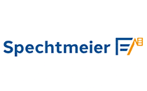 Kundenlogo von Spechtmeier Bauelemente - Arbeitsbühnenvermietung Kundenlogo von Spechtmeier Bauelemente - Arbeitsbühnenvermietung