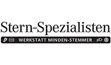 Kundenlogo von Stern - Spezialisten freie Werkstatt - alle Fabrikate