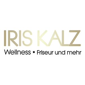 Bild von Kalz Iris Welness Friseur und mehr..