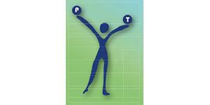 Kundenlogo von PRAXIS FÜR PHYSIOTHERAPIE Witte-Rüting