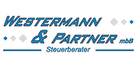 Kundenlogo Westermann & Partner mbB Steuerberater