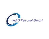 Kundenbild groß 1 mediG Personal GmbH