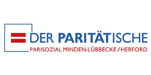 Kundenlogo von PariVital Familien- und Erwachsenenbildung