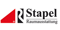 Kundenlogo Stapel Heinz-Friedel Raumausstattung