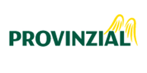 Kundenlogo von Krämer Jürgen Provinzial Versicherung