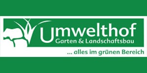 Kundenlogo von Tafel Lübbecker Land - ArbeitsLebenZentrum e.V. - Kreis Min...